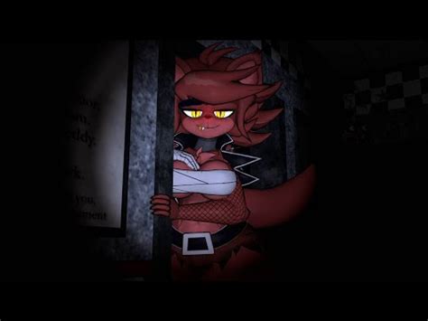 porno de fexa|fnaf videos